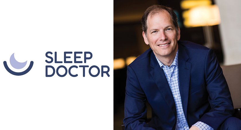Sleep Is the Overlooked Anti-Aging Essential